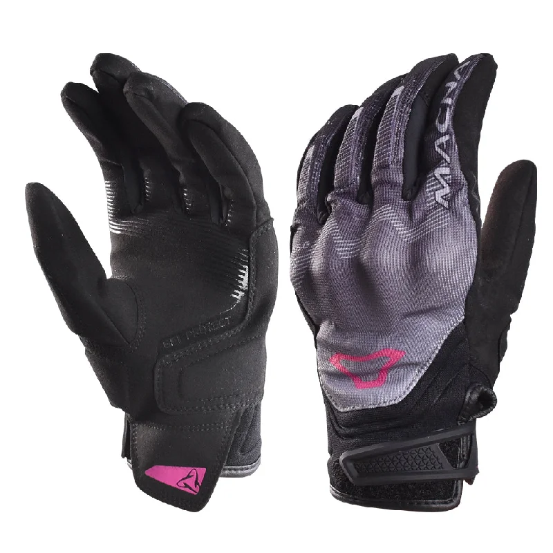 MACNA RECON GLOVES WOMEN