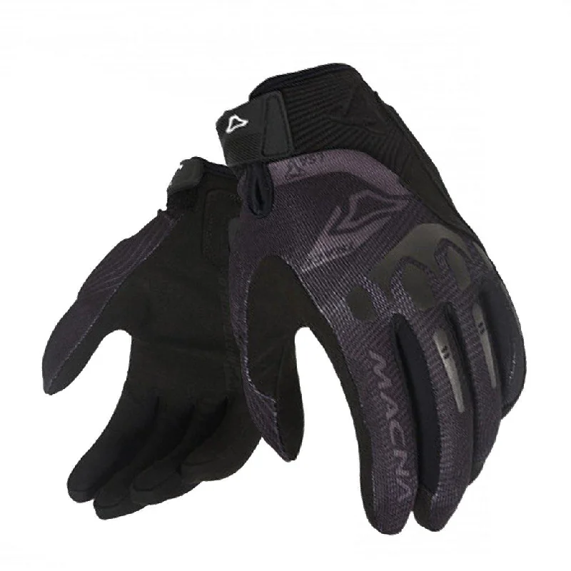 MACNA TRACE GLOVES LADIES