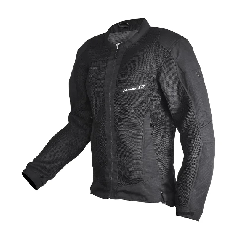 MACNA VELOCITY LADIES JACKET