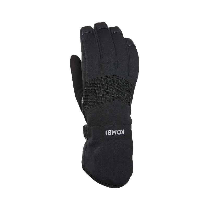 Motion PRIMALOFT® Gloves - Men