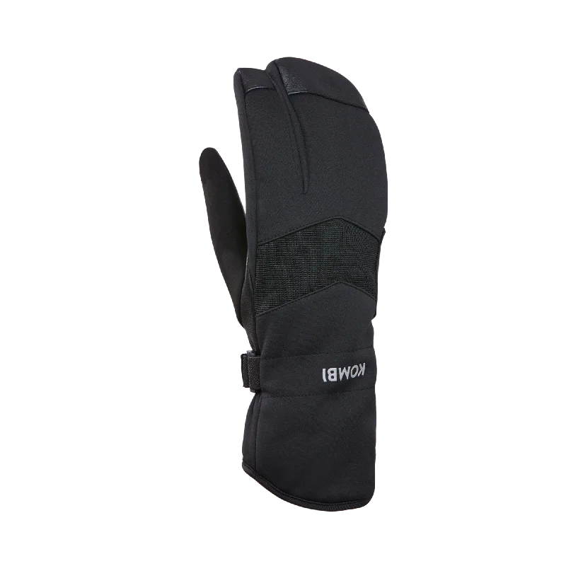 Motion PRIMALOFT® Mittens - Men