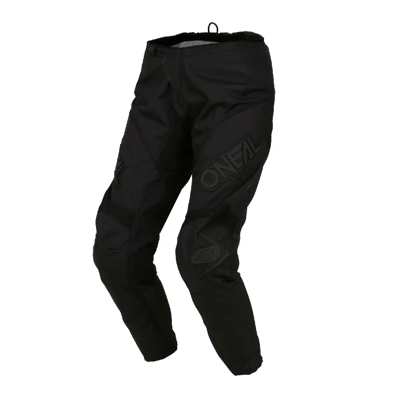 O'NEAL ELEMENT PANTS CLASSIC WOMEN