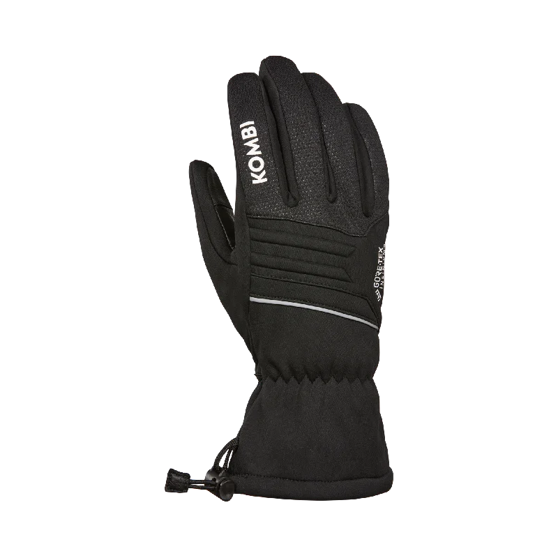 Outdoor-zy GORE-TEX INFINIUM™ Touring Gloves - Men