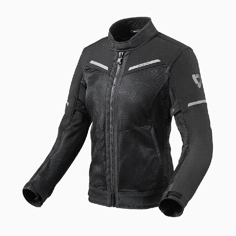 REV'IT! FJT274 AIRWAVE 3 LADIES JACKET