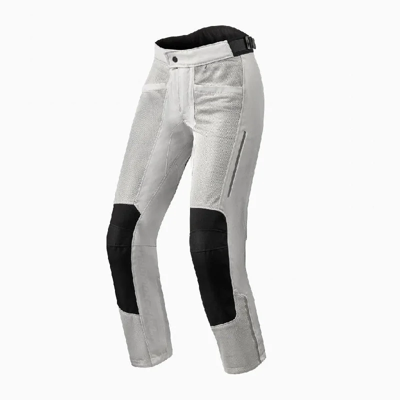 REV'IT! FPT097 AIRWAVE 3 TROUSERS LADY (SHORT)