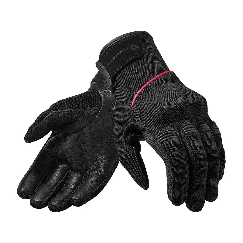 REV'IT! FGS141 MOSCA LADIES GLOVES