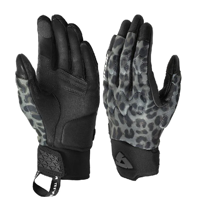 REV'IT! FGS168 SPECTRUM LADIES GLOVES