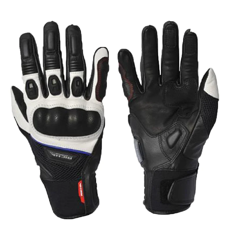 RICHA BLAST GLOVE WOMEN