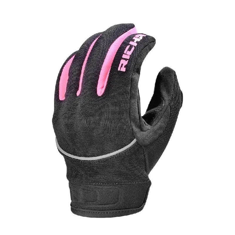 RICHA STUNT LADY GLOVES