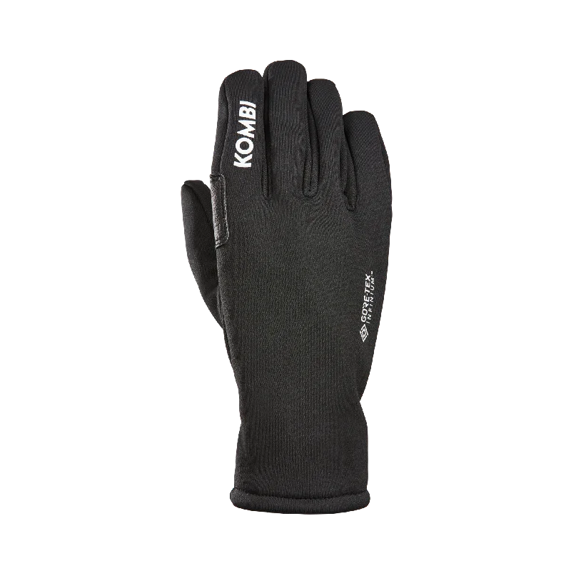 Sprint GORE-TEX INFINIUM™ Hiking Gloves - Men