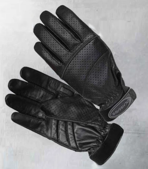 Olympia 406 Stealth Gloves