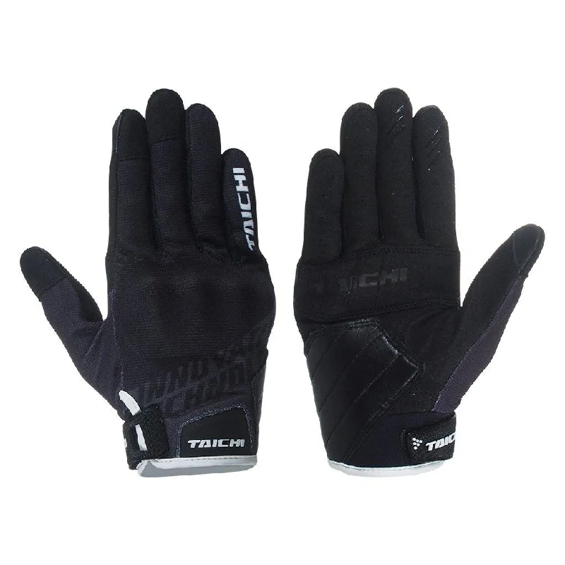 TAICHI RST437 URBAN AIR WOMEN GLOVES