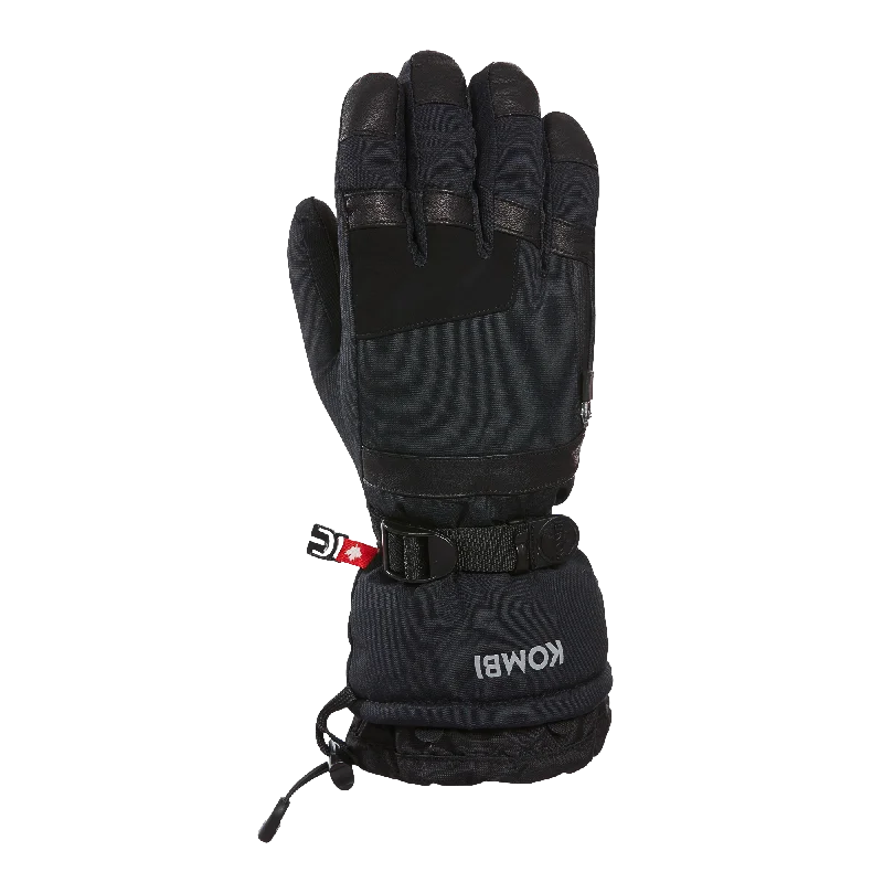 Keen PRIMALOFT® Gloves - Men