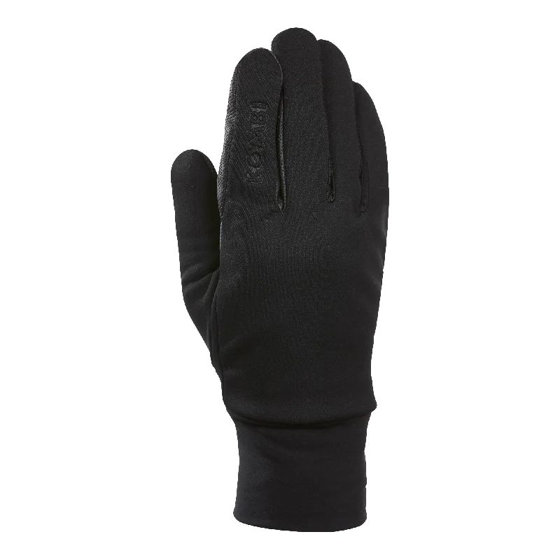 Winter Multi Tasker WINDGUARD® Hiking Gloves - Men