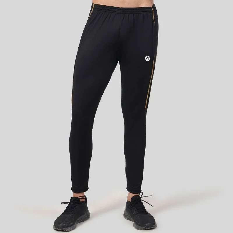 AB Men GYM Jogger STY # 02