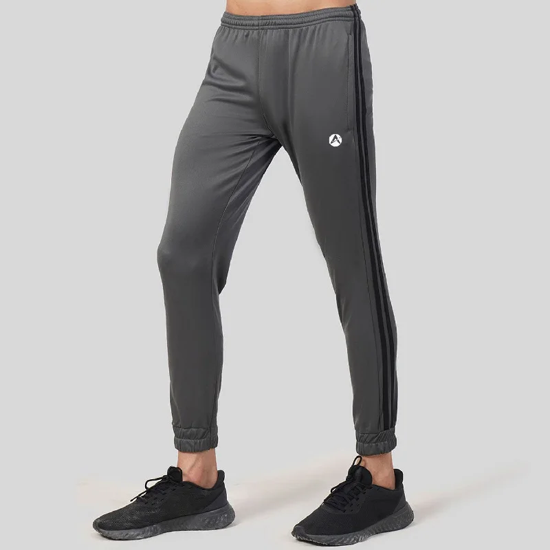 AB Men GYM Jogger STY # 03