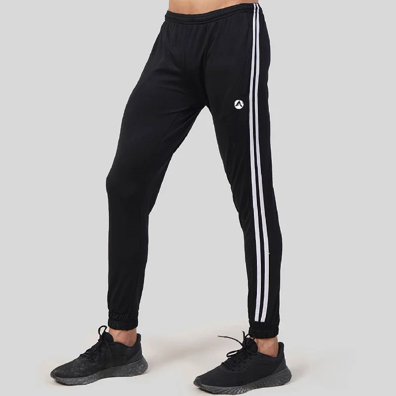 AB Men GYM Jogger STY # 05