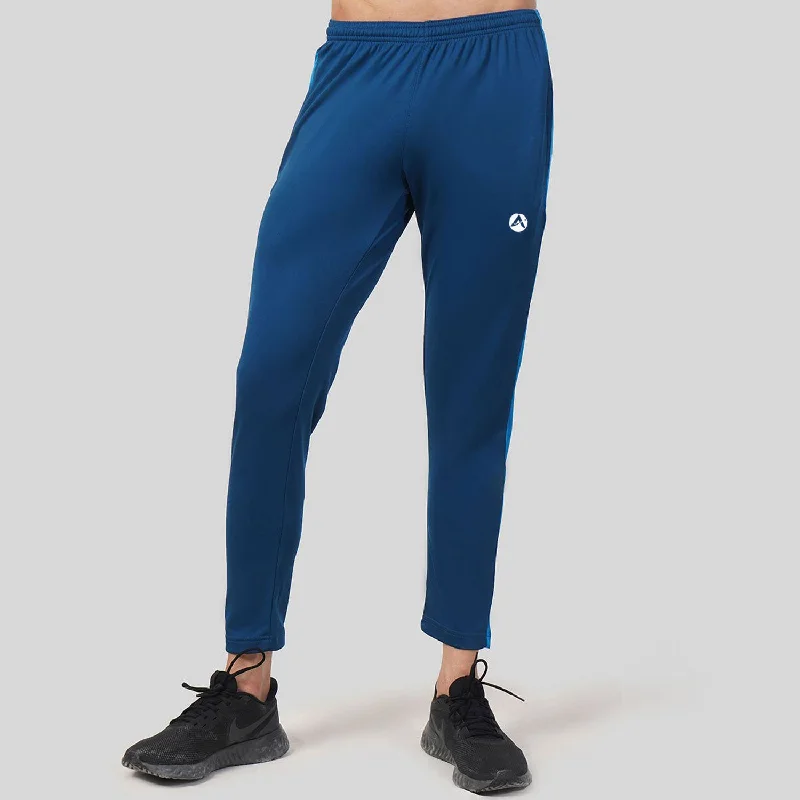 AB Men GYM Jogger STY # 06