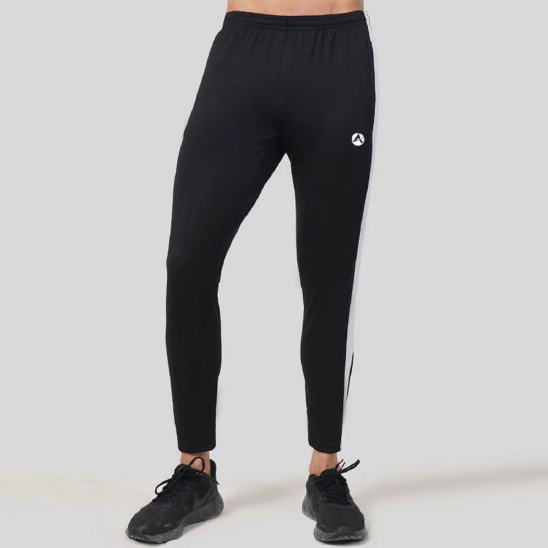 AB Men GYM Jogger STY # 07