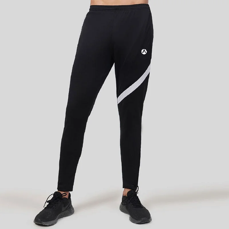 AB Men GYM Jogger STY # 09