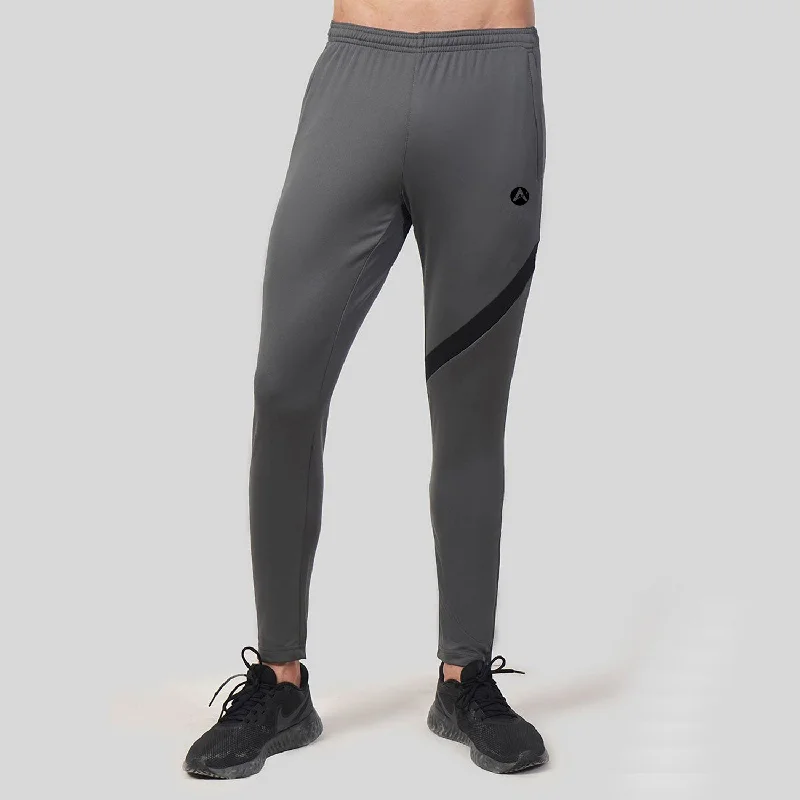 AB Men GYM Jogger STY # 10