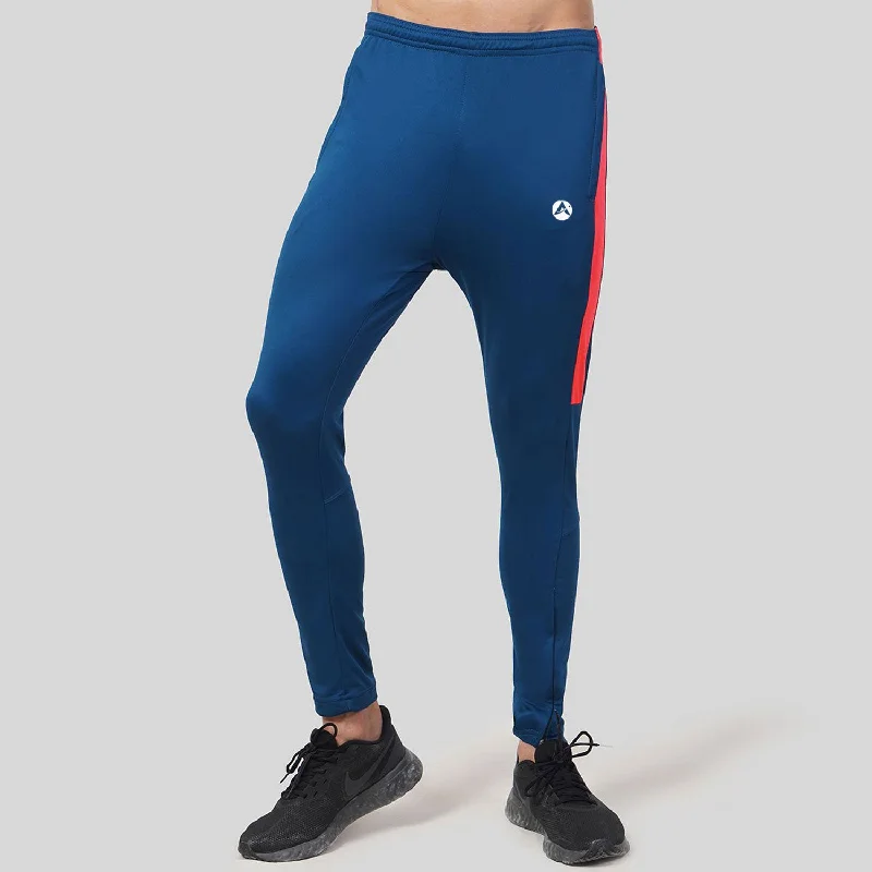 AB Men GYM Jogger STY # 11