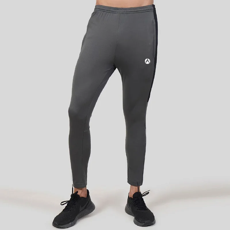 AB Men GYM Jogger STY # 12