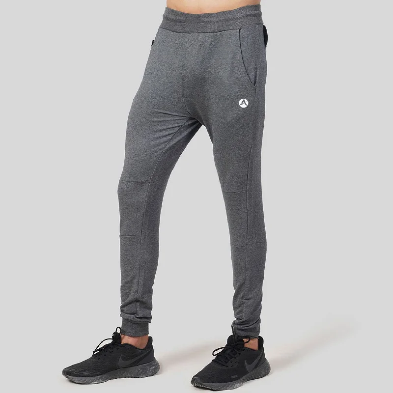 AB Men GYM Jogger STY # 14