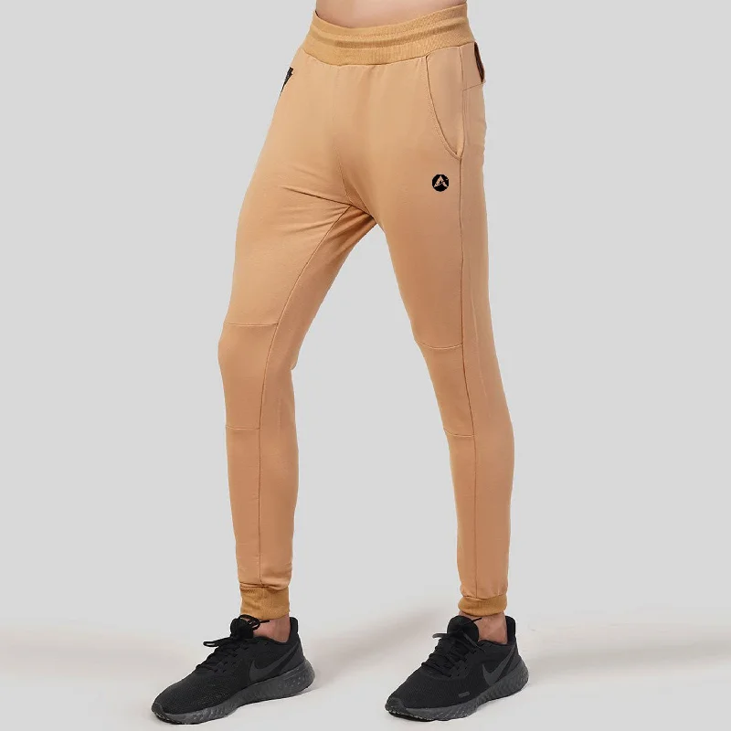 AB Men GYM Jogger STY # 15