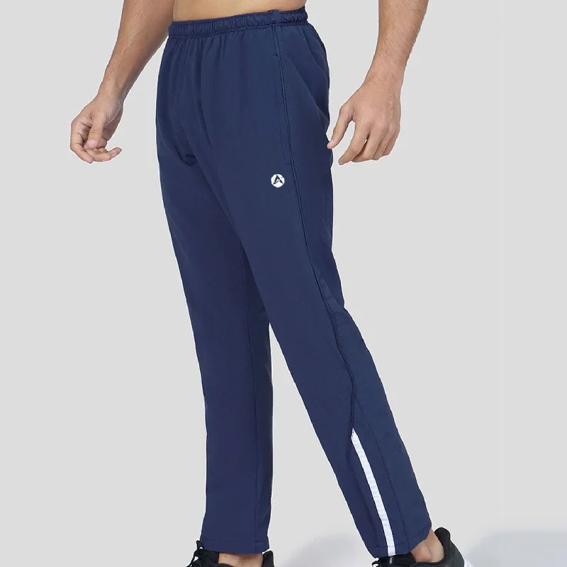 AB Men GYM Trouser STY # 04