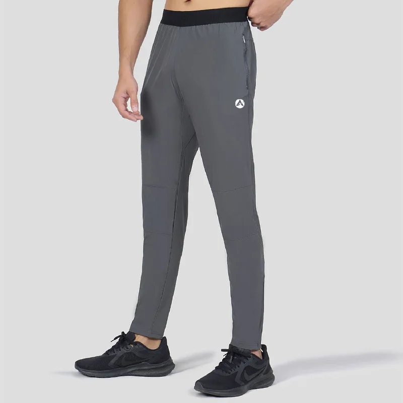 AB Men GYM Trouser STY # 05