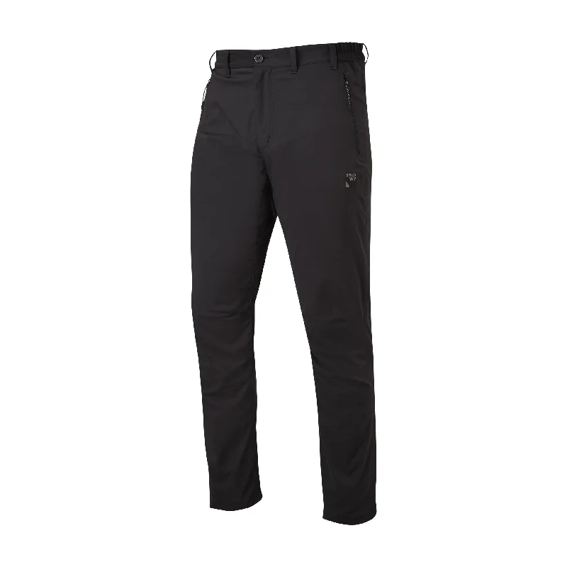 All Day Men's Rainpant