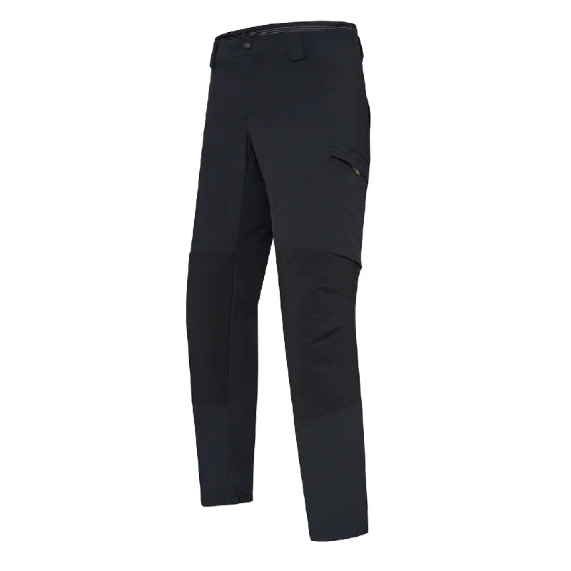 Beretta Rush EVO Pants Black