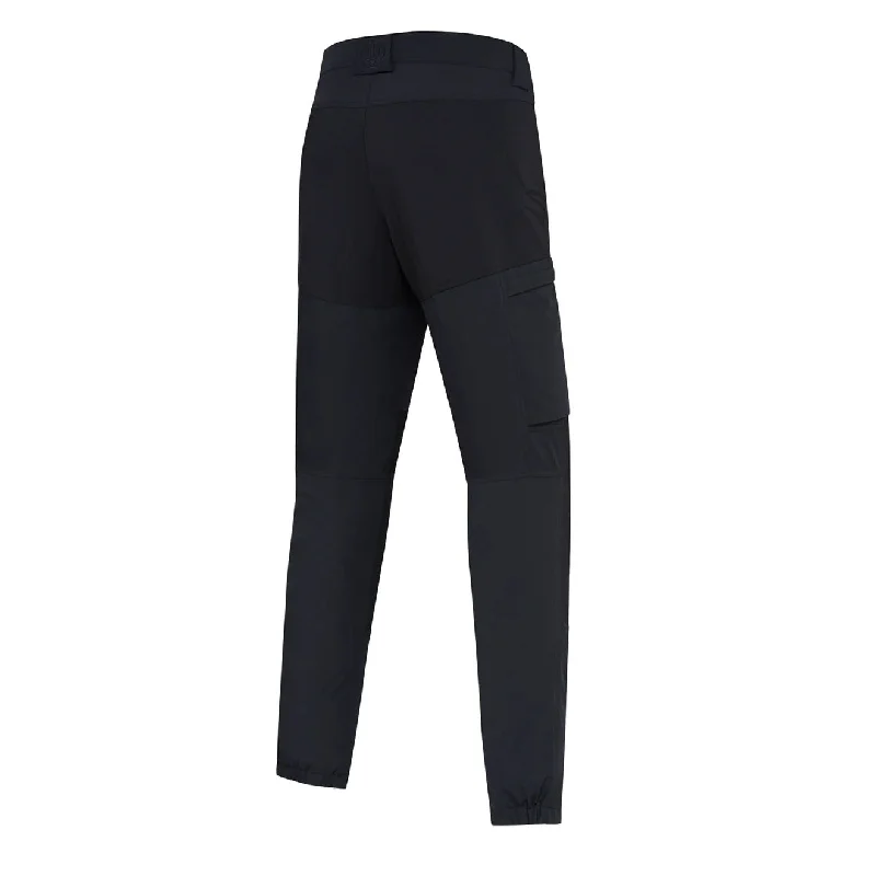 Beretta Rush EVO Pants Black