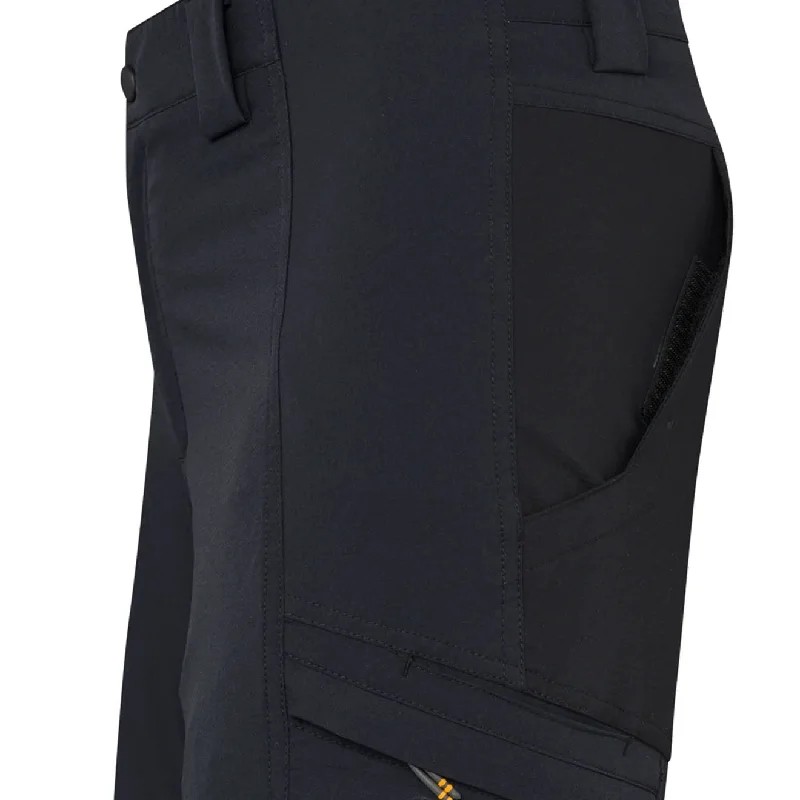 Beretta Rush EVO Pants Black