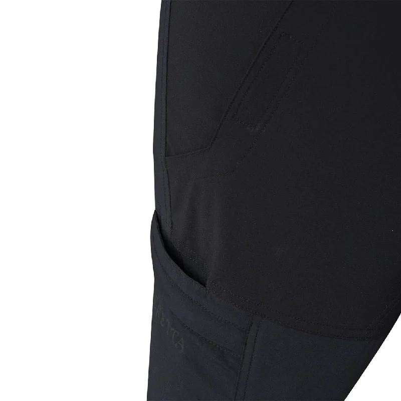 Beretta Rush EVO Pants Black