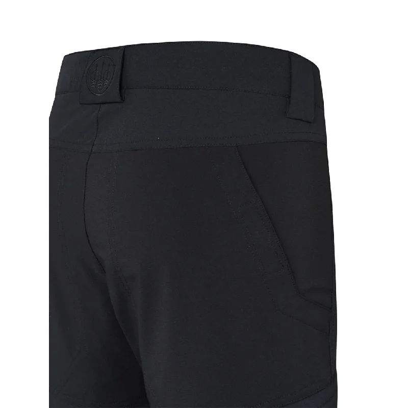 Beretta Rush EVO Pants Black