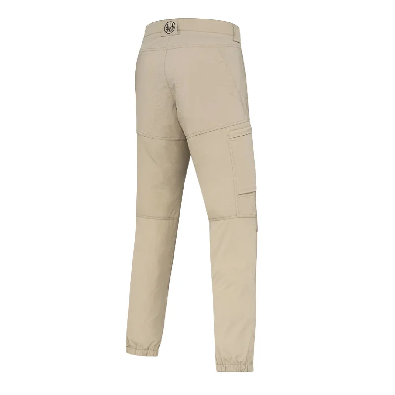 Beretta Rush EVO Pants Khaki