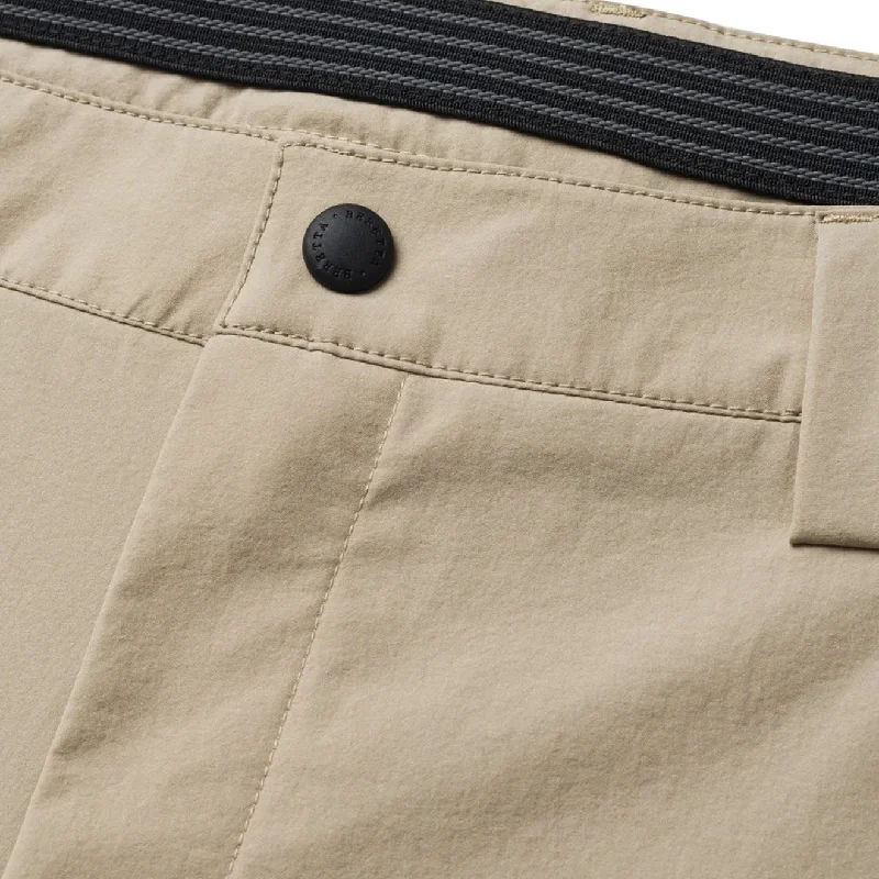 Beretta Rush EVO Pants Khaki