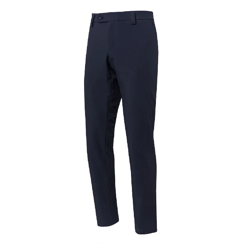 Beretta Tech Chino Pants Blue Nights