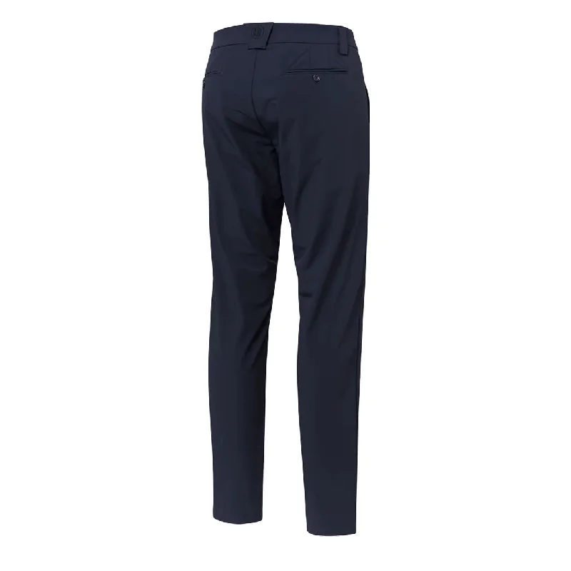 Beretta Tech Chino Pants Blue Nights