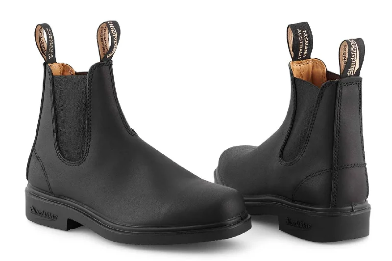 Blundstone #068 Black