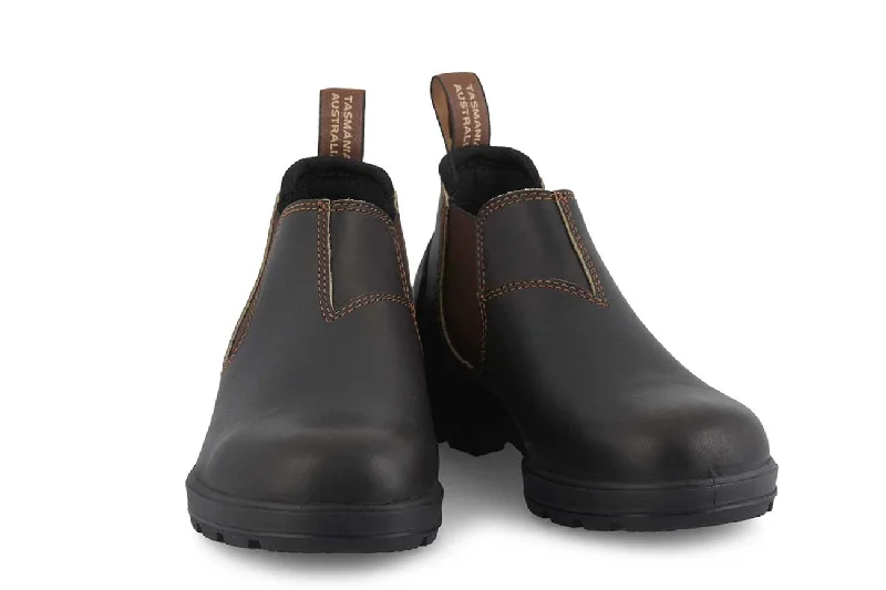 Blundstone #2038 Stout Brown