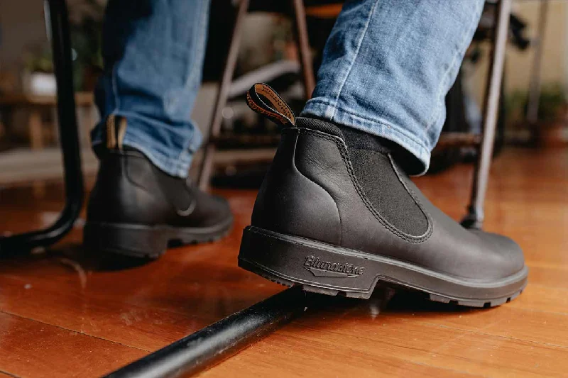 Blundstone #2039 Black