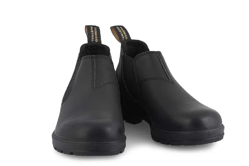 Blundstone #2039 Black