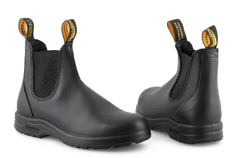 Blundstone #2058 Black