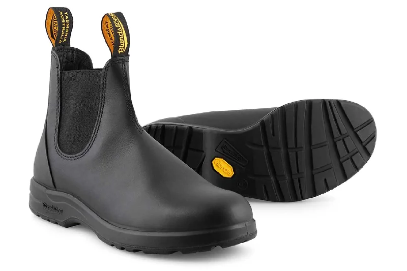 Blundstone #2058 Black