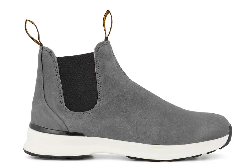 Blundstone #2141 Dusty Grey