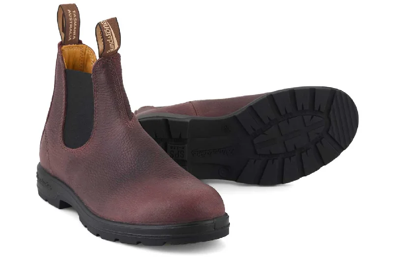 Blundstone #2247 Mesquite Brown