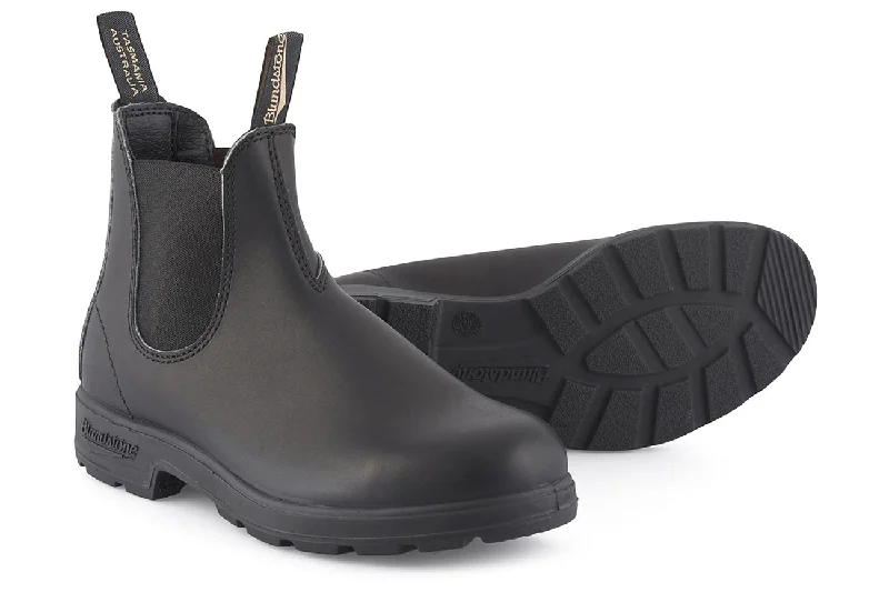 Blundstone #510 Black